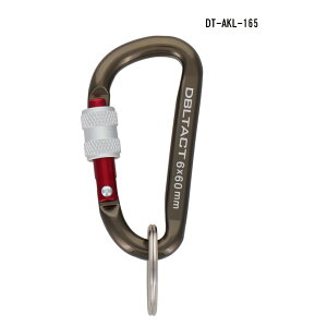 DBLTACT(_u^Ng) A~Jri bN^Cv 6mm K^(S)×bh [Ɨpi H h~ h~] DT-AKL-165