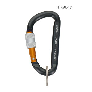 DBLTACT(_u^Ng) A~Jri bN^Cv 8mm K^×S[h [Ɨpi H h~ h~] DT-AKL-181