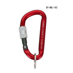 DBLTACT(_u^Ng) A~Jri bN^Cv 8mm bh×K^(S) [Ɨpi H h~ h~] DT-AKL-182