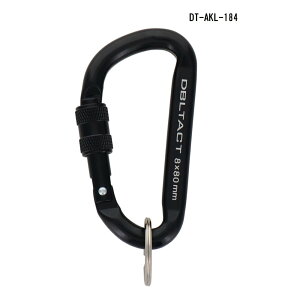 DBLTACT(_u^Ng) A~Jri bN^Cv 8mm ubN×ubNM [Ɨpi H h~ h~] DT-AKL-184