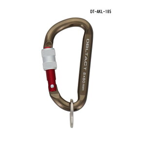 DBLTACT(_u^Ng) A~Jri bN^Cv 8mm K^(S)×bh [Ɨpi H h~ h~] DT-AKL-185