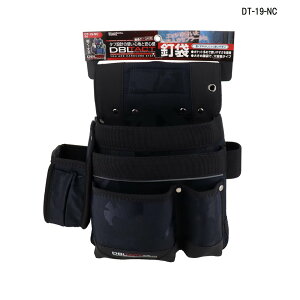 DBLTACT(_u^Ng) B lCr[ [H Ɨpi [  e  g₷ nڃP[Xt ] DT-19-NC