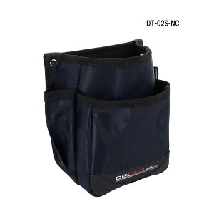 DBLTACT(_u^Ng)  2i lCr[ [H Ɨpi [  ^ g₷ ] DT-02S-NC