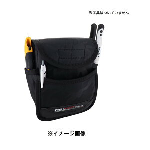 DBLTACT(_u^Ng)  2i t^t ubN [H Ɨpi [  g₷  ^] DT-22-BC