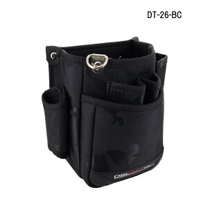 DBLTACT(_u^Ng)  2i t ubN [H Ɨpi [  g₷ ] DT-26-BC