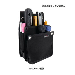 DBLTACT(_u^Ng) zdH  ubN [H Ɨpi   [ v Vv] DTH-01S-BK