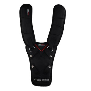 DBLTACT(_u^Ng) tn[lXT|[gpbh ubN [Ɨpi X^n[lX Y^n[lX  w] DT-HSP