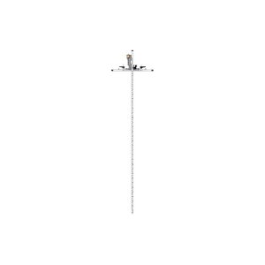 V ۃmRKChK ߂TXCh XVtg 90cm pڐ [K W[ v] 73538