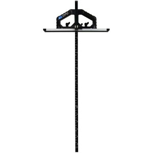 V ۃmRKChK TXCh II 45cm pڐ ˂ĉ [v W[] 73713