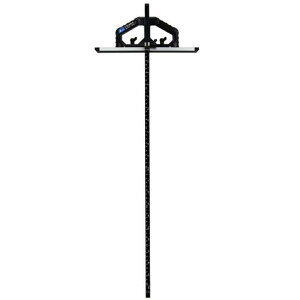 V ۃmRKChK TXCh II 60cm pڐ ˂ĉ [v W[] 73714