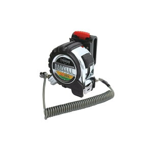 �V���� �R���x�b�N�X �^�t�M�A SD 25-5.5m �ڑ����ڐ��z���_�[�t [���W���[ ���� �v��] 80871