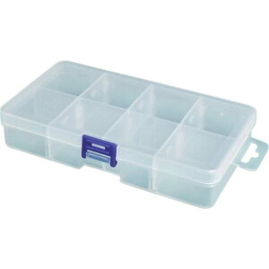 OX^[ |PbgP[X[ [ p[cP[X] PC-161