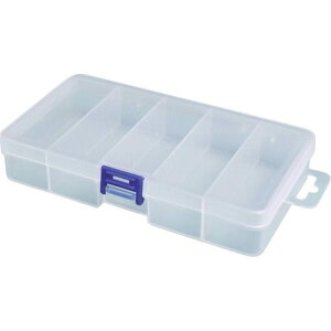 OX^[ |PbgP[X[ [ p[cP[X] PC-163