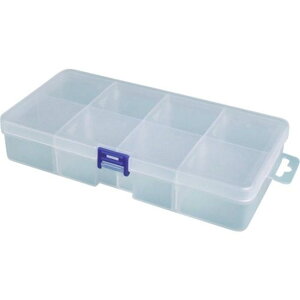 OX^[ |PbgP[X[ [ p[cP[X] PC-211