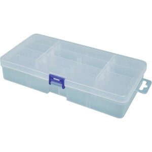 OX^[ |PbgP[X[ [ p[cP[X] PC-212