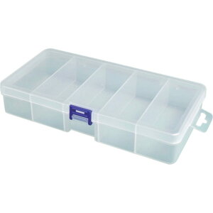 OX^[ |PbgP[X[ [ p[cP[X] PC-213