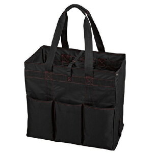 OX^[ 1E2E3c[obO[H  [ ΂ e] T-600L