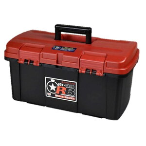 OX^[ WCNuRB[H  v zr[ ނ] RB-4600