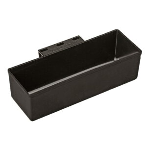 OX^[ SBTCh{bNX[ p[c [ ] SBS-200