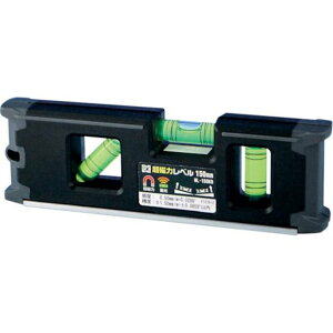 V@ ̓x 150mm  [ vpi  ] ML-150KB