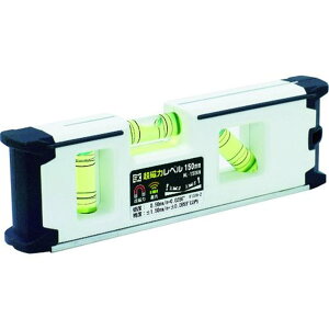 V@ ̓x 150mm  [ vpi  ] ML-150KW