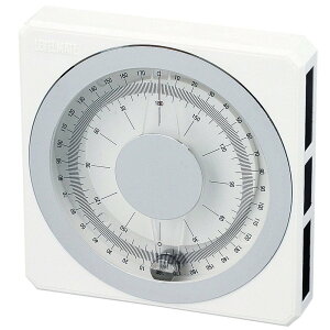 V@ xCg [H    XΊp] LM-360