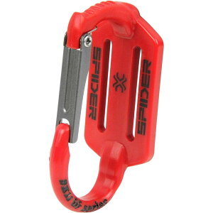 SK11 OXt@Co[c[tbN [[p H H  xg ݂艺] SPD-GFC-bh