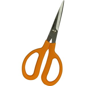 SK11 NtgvES؂͂ [H  \ ؒf] KS-180LE