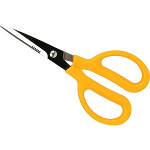 SK11 NtgH͂ p [H  \ ؒf] KS-180LH