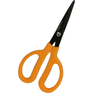 SK11 NtgH͂ tbfH [H  \ ؒf] KS-180F