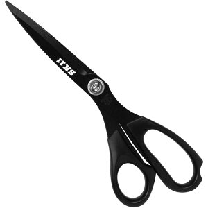 SK11 NXJbgR tbf [H  ؒf ƒp  ͂ ǎ ւ] 240mm