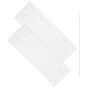 SK11 |Ȗ_^ 2.0mm 45{ [H |  HƗp  TbV Ɠd @ @ ht] OM-5