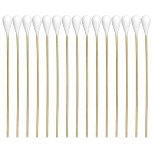 SK11 |Ȗ_^ 12mm 15{ [H |  HƗp  TbV Ɠd @ @ ht] OM-9