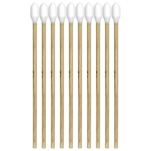 SK11 |Ȗ_~^ 12mm 10{ [H |  HƗp  TbV Ɠd @ @ ht] OM-10