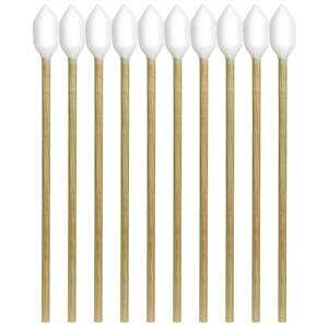 SK11 |Ȗ_~^ 16mm 10{ [H |  HƗp  TbV Ɠd @ @ ht] OM-11