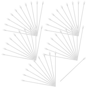 SK11 |Ȗ_ ~^O 50{ [H |  HƗp  TbV Ɠd @ @ ht] OM-16