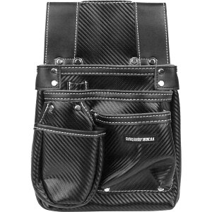 SK11 J[{U[B ubN [H Ɨpi  [  ] SK-CLK-SP