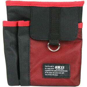 SK11 VU[P[X M bh [H g [  c[ |[`] F-741 RED