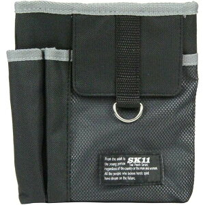 SK11 VU[P[X M O[ [H g [  c[ |[`] F-741 GRAY