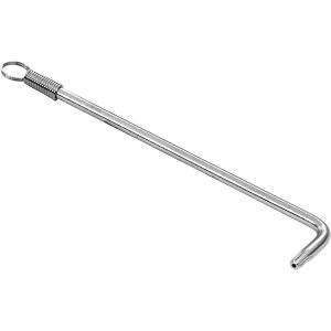 SK11 wbNX[u` [ƍH gNXlW ~ L^ t ɂ ] SLT-10L