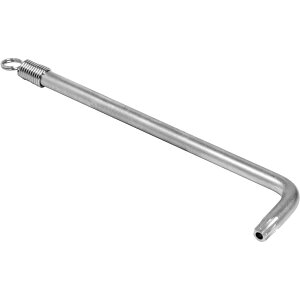 SK11 wbNX[u` [ƍH gNXlW ~ L^ t ɂ ] SLT-30L