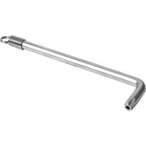 SK11 wbNX[u` [ƍH gNXlW ~ L^ t ɂ ] SLT-50L