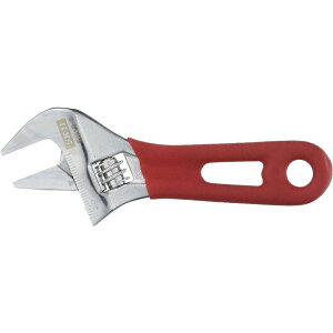 SK11 V[gChL` [H {g ibg t g] SWM-24S