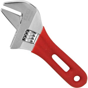 SK11 V[gChL` [H {g ibg t g] SWM-36S