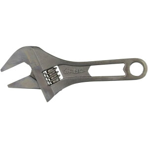 SK11 �V���[�g���C�h�����L�����` [�H�� �{���g �i�b�g ���t�� �g��] SPD-36WMS