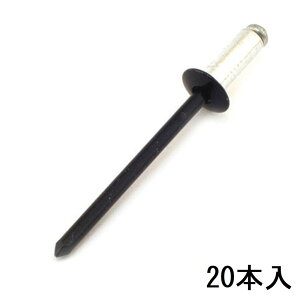 SK11 J[xbg 20 ubN [H  nhxb^[ JV ] CR5-4BL