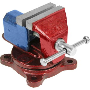 SK11 xr[oCX [H Nv Œ t  H] SBV-38