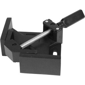 SK11 R[i[Nv [؍H ޖ H Œ 2×4 ~] SKC-4