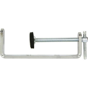 SK11 NtgNv [؍H  Œ t oCX] CC-2