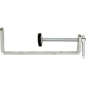 SK11 NtgNv [؍H  Œ t oCX] CC-3